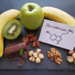 voeding-tegen-serotonine-te-kort